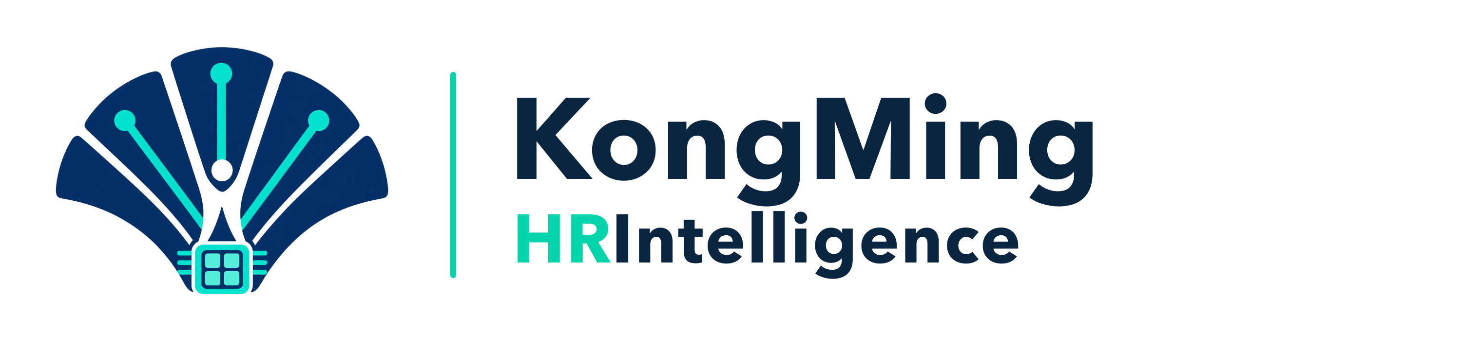 KongMing HR Intelligence